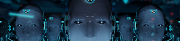 胜亿配资 研报 | 预估2025年笔电品牌出货成长率将下修至1.4%