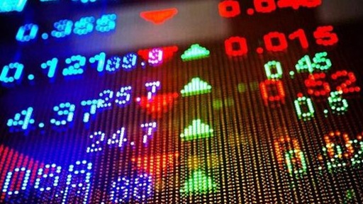 炫多配资 中科曙光：筹划重大资产重组 股票停牌