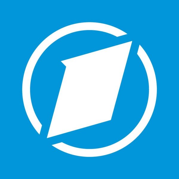 创元网配资 晚间公告丨5月25日这些公告有看头