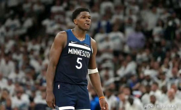 富裕配 NBA西部决赛G5：雷霆主场狂胜森林狼，亚历山大闪耀全场